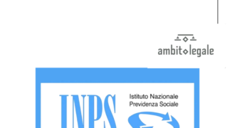 Richiedibile l’ indennità Covid-19 onnicomprensiva per alcune categorie di lavoratori