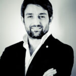 Nicola Riccio