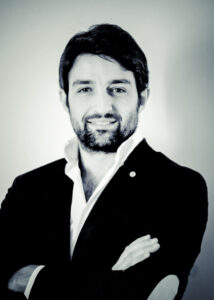 Nicola Riccio